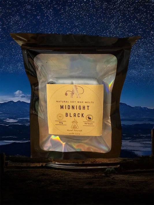 Aromaset Scented Wax Melt - 2 Cube pack - Non-Toxic Nature Soy Wax